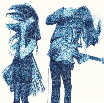CD Cults: Static