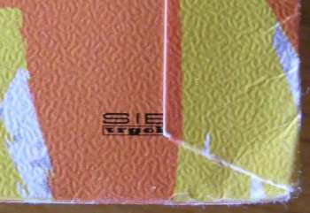 SP Culture Club: Do You Really Want To Hurt Me