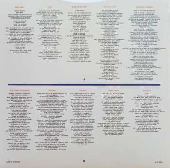 CD Culture Club: From Luxury To Heartache LTD