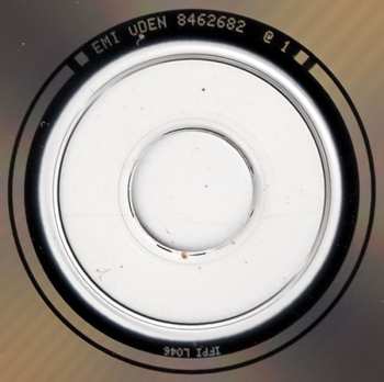 2CD Culture Club: Greatest Moments