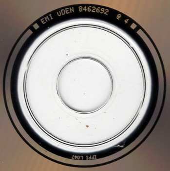 2CD Culture Club: Greatest Moments