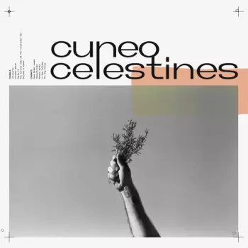 Cuneo: Celestines