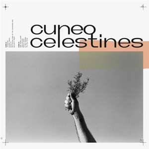 LP Cuneo: Celestines NUM | CLR
