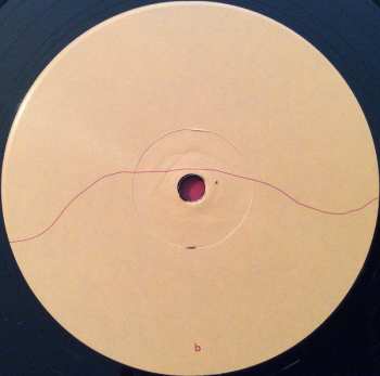 LP Cœur de pirate: En Cas De Tempête, Ce Jardin Sera Fermé