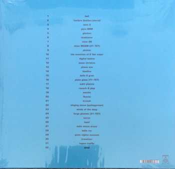 LP/CD Curd Duca: Waves 2 (Digitalanalog Music)