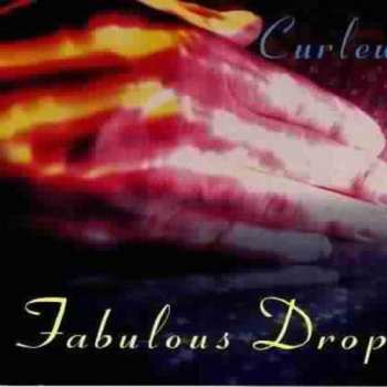 CD Curlew: Fabulous Drop