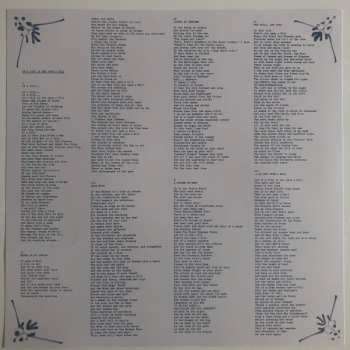 LP Current 93: If A City Is Set Upon A Hill LTD | CLR