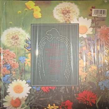 LP Current 93: Swastikas For Noddy LTD | PIC