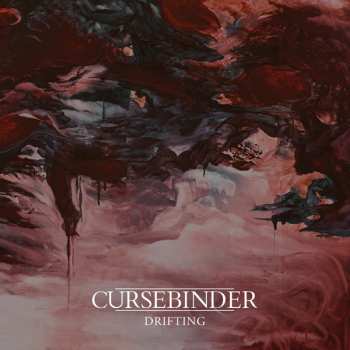LP Cursebinder: Drifting