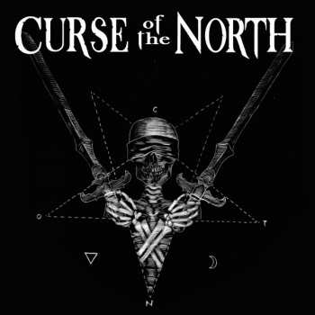 LP Curse Of The North: Curse Of The North - I LTD | NUM | CLR