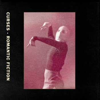 Album Curses!: Romantic Fiction