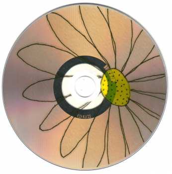 CD Curtains For You: After Nights Without Sleep