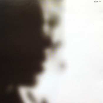 CD Curtis Mayfield: Give It Up - The Best Of The Curtom Years 1970 - 77