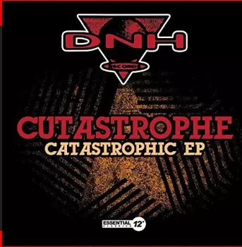 Catastrophic E.P.