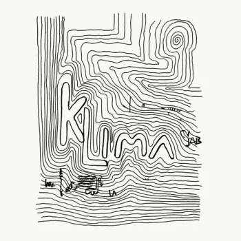 Cv & Jab: Klima
