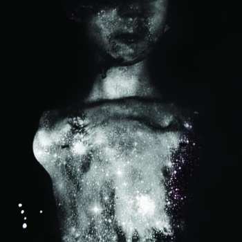 2LP Cyclobe: The Visitors