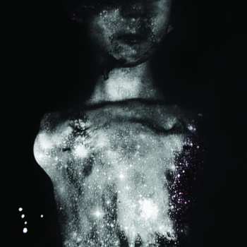 Album Cyclobe: The Visitors