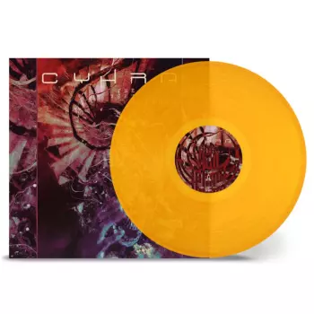 Cyhra: The Vertigo Trigger