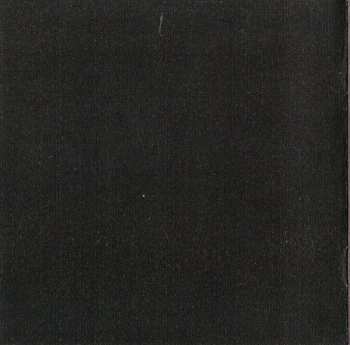 CD Cyminology: As Ney