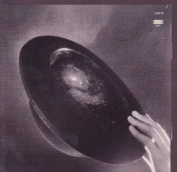 CD Cyndi Lauper: Hat Full Of Stars