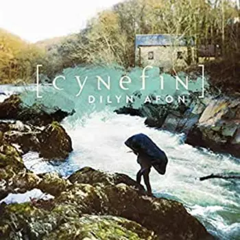 Cynefin: Dilyn Afon