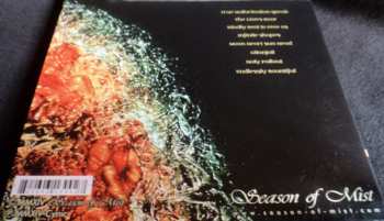 CD Cynic: Kindly Bent To Free Us LTD | DIGI