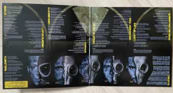 LP Cytotoxin: Nuklearth LTD