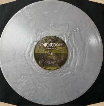 LP Cytotoxin: Nuklearth LTD