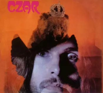 Czar: Czar