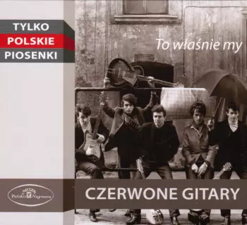 To Właśnie My