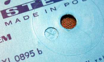 LP Czesław Niemen: Vol. 1