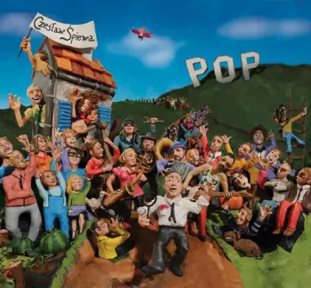 Pop