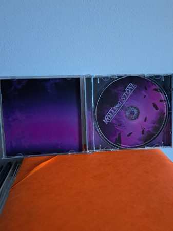 CD D Block Europe: Rolling Stone