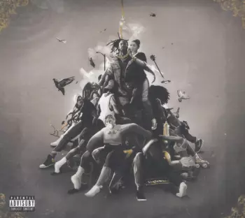 War & Wonders
