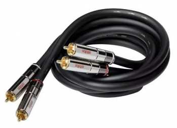 Audiotechnika Ortofon Reference 6NX-605