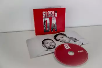 DA