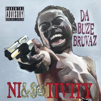 Ni&$@tivity