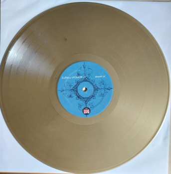 LP Da Buze Bruvaz: GoDdon'tFU&KWitU