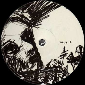 LP Emmanuel Da Silva: Grand Hôtel