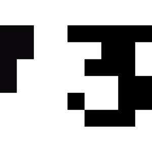 CD Dabrye: Three / Three