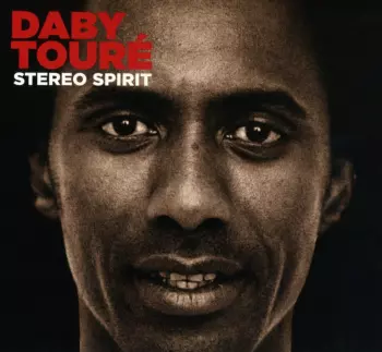 Stereo Spirit