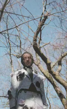 What Wands Won't Break