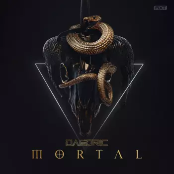 Mortal