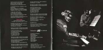 CD Daft Punk: Discovery