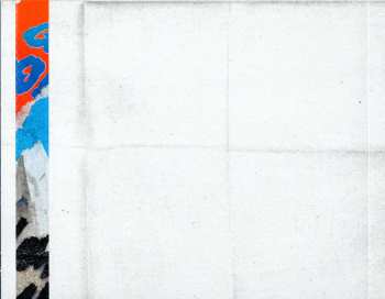 CD Daft Punk: "Homework" Remixes LTD