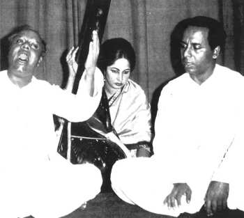 CD Dagar Brothers: Berlin 1964 - Live LTD