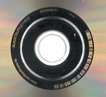 CD Dagar Brothers: Berlin 1964 - Live LTD