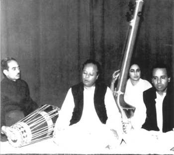 CD Dagar Brothers: Berlin 1964 - Live LTD