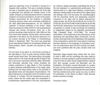 CD Dagar Brothers: Berlin 1964 - Live LTD