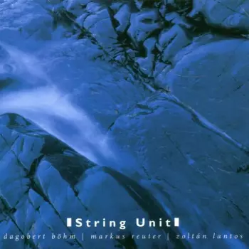 String Unit